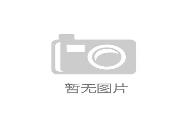 世界杯挪威对阵塞内加尔锋线对比分析：谁将成为比赛的关键得分手