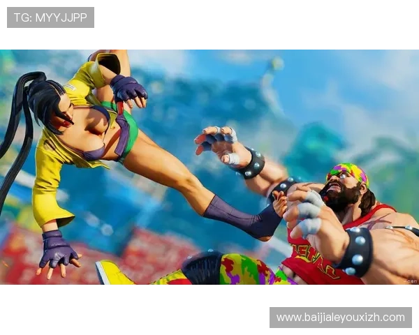 揭秘万利真人排行游戏中排名提升的最佳策略与实战经验