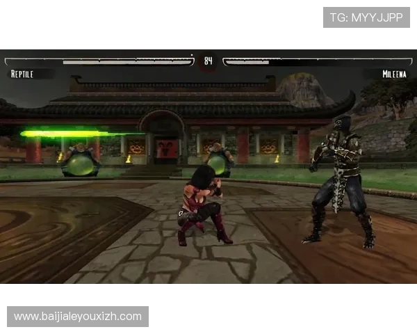 最新试玩真人游戏推荐,体验最真实的虚拟互动场景和丰富的游戏内容