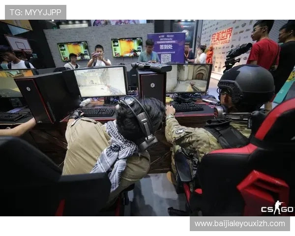 欧博真人官网入口最新安全登录指南,保障您的游戏体验与账户安全