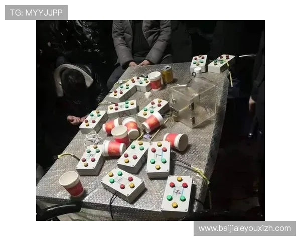 深入了解百家乐庄闲玩法的不同变化与玩法技巧,提升你的游戏体验与盈利能力