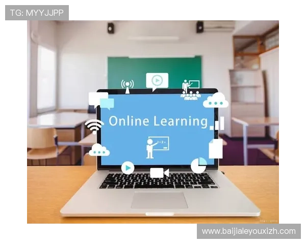 火狐视讯娱乐平台的安全防护措施与用户隐私保护策略分析