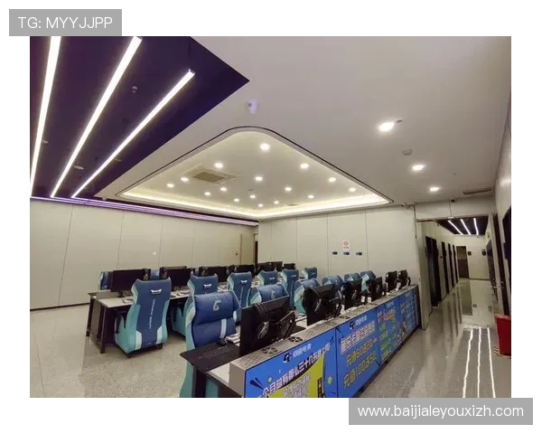 电竞真人版带你走进虚拟与现实交融的精彩世界,体验最真实的电竞比赛场景